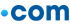 com