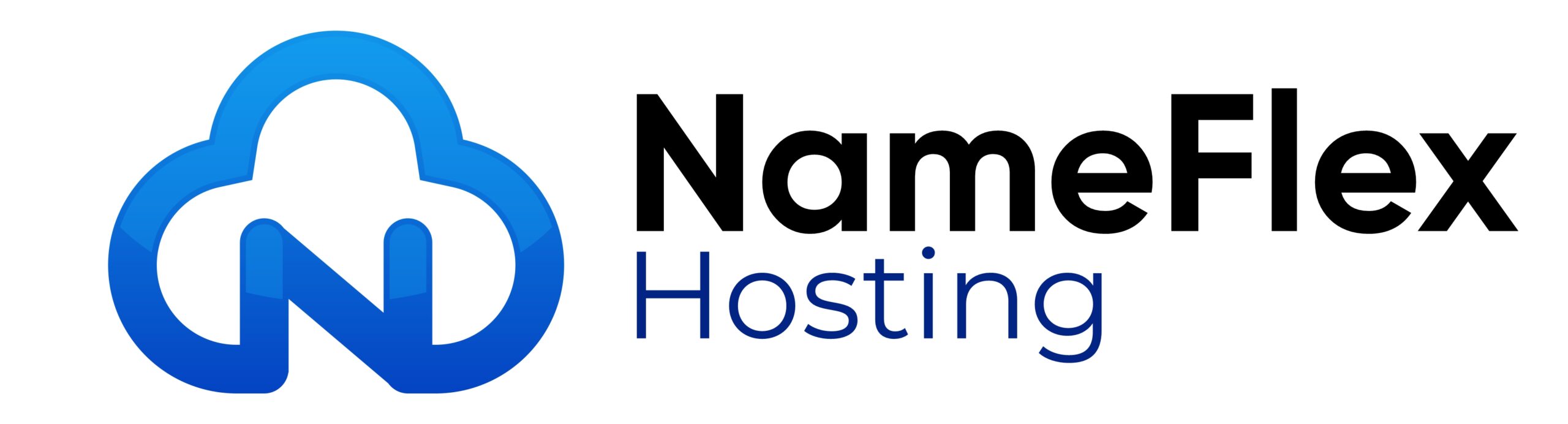 NameFlexHosting